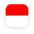Bahasa Indonesia
